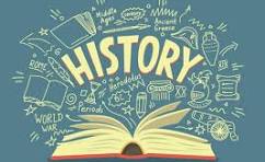 Our History