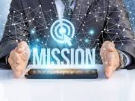 Our Mission