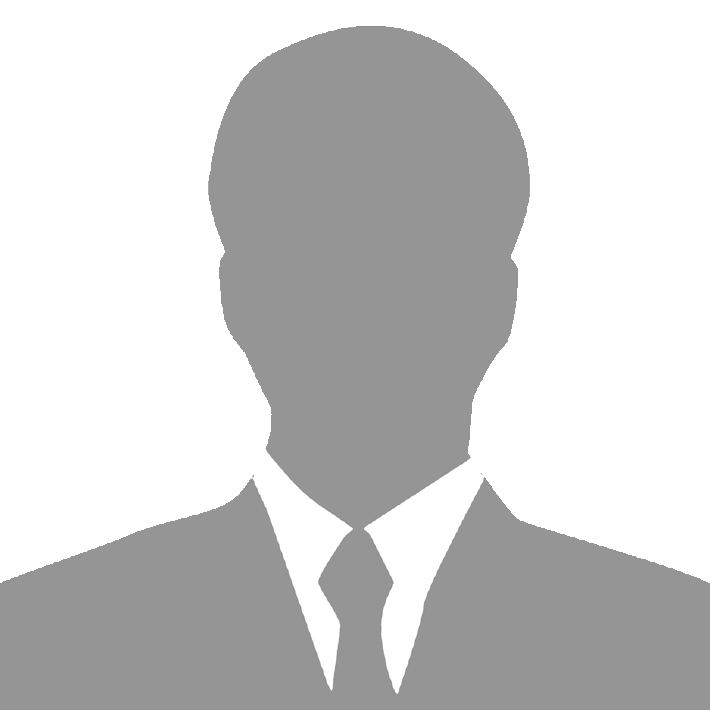Leadership Profile