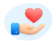 Make a Donation