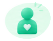 Become a Volunteer