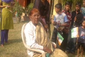 donation Image