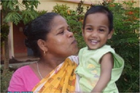 donation Image