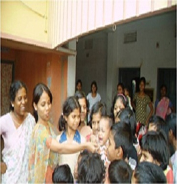 reviewer image