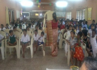 Blog Image
