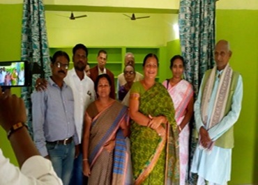 Blog Image