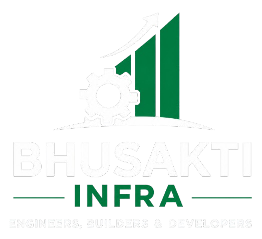 Bhusakti Infra