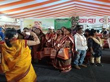 Women Agripreneur Support