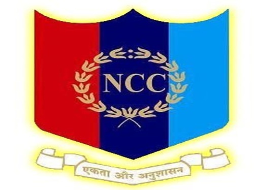 NCC