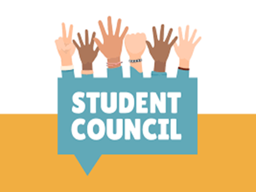 Students Council