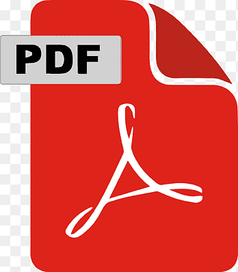PDF