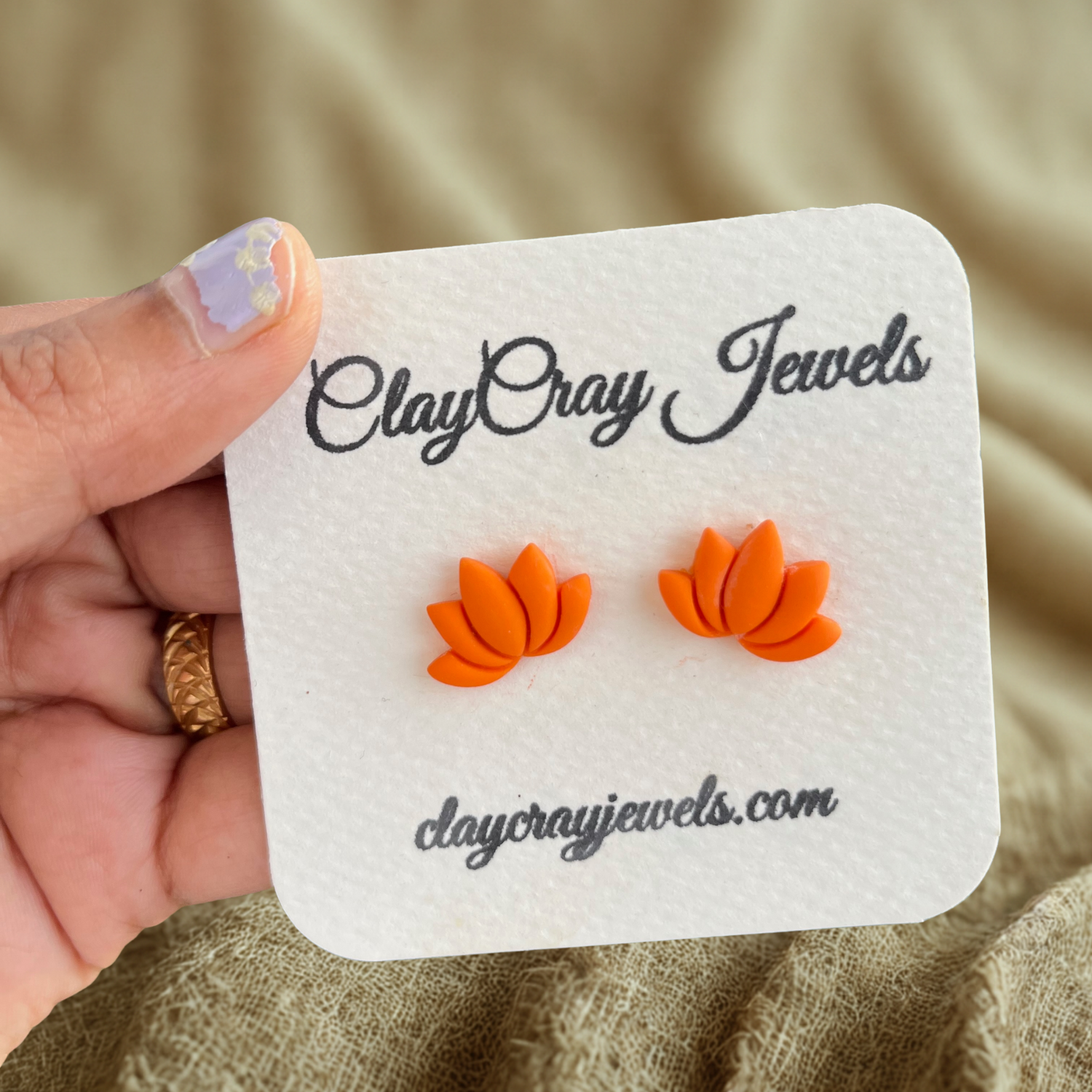 Members of our team collaborating around a table