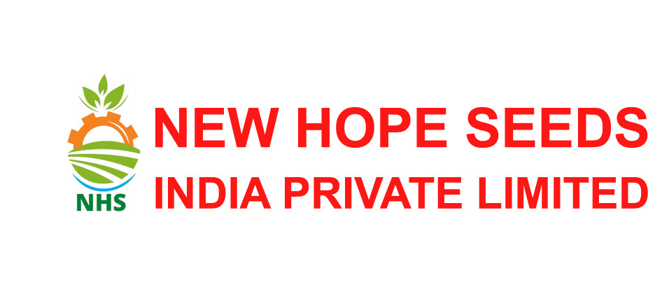 New Hope Seeds India Private Limited