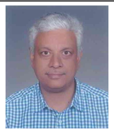 RAN VIJAYA RAI