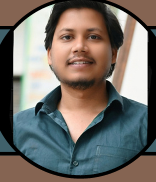 SAMARTHYA JAISWAL