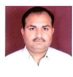 HEMANT SINGH