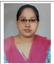 Dr. Alka Verma