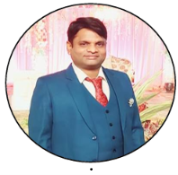 RAGHUBIR KUMAR PRAJAPATI