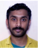 ISHWAR PRASAD MAURYA