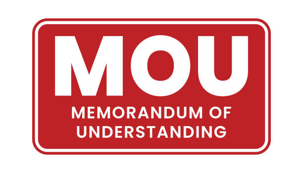MOU