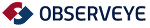 Observeye logo