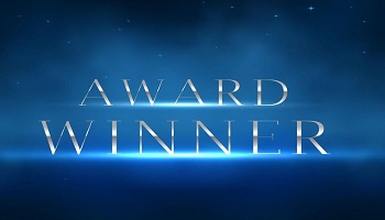 Excellence in Innovation Award