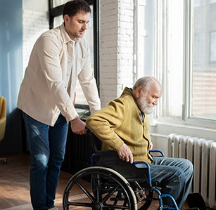 Senior Tips to Beat The Heat And Stay Healthy!