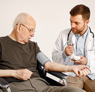 We Can Aenean Poor leo Nec This Blog.