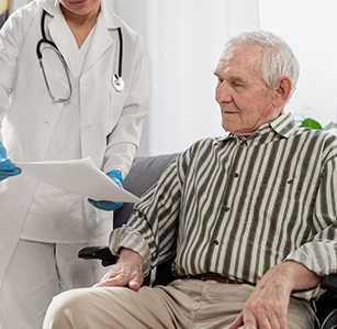 Aenean Sollicitudin Ieo Nunc, Ornare This Blog.